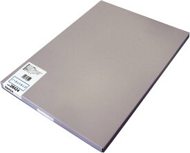 エーワン ラベルシール A3判 ノーカット 100枚 28424