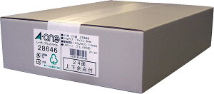 G[ xV[ [U[ 24 500 28646