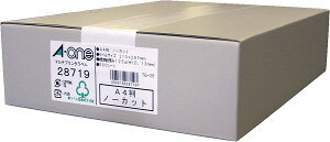 G[ xV[ m[Jbg 500 28719i10Zbgj