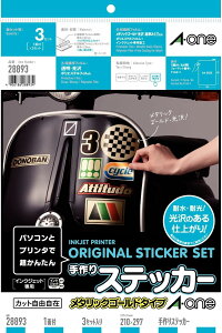 G[ edNXebJ[^bNS[h 28893 4906186288934