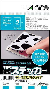 G[ XebJ[ LCɂ͂ i150Zbgj