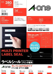 G[@xV[28ʁ@31178 ([D̈גPil̏ꍇ܂)i100Zbgj