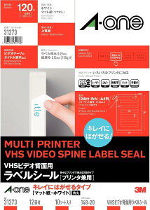 31273rfI@G[ VHSrfIwʗp xV[ LCɂ͂ 12 10 31273i40Zbgj