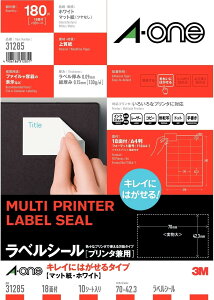 G[ xV[ v^p LCɂ͂ 18 10 31285