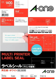 G[ xV[ v^p Đ 14 100 31316i10Zbgj