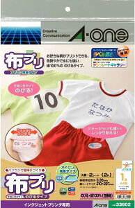 zv ̂тV[Y ACڒ^Cv A4 m[Jbg 33602(2V[g) X[GWp 4906186336024i20Zbgj