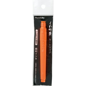 DAN102-299 ���| ����|�M ��n�J�[�g���b�W DAN102-299 ���| 4901427411096�i80�Z�b�g�j