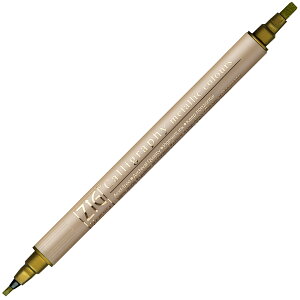 MS-8400-101 ���| Kuretake ZIG�������[�V�X�e���J���O���t�B�[���^���b�N�J���[�Y MS-8400-101 ���| 4901427952971�i60�Z�b�g�j