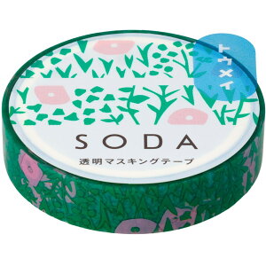 �L���O�@�\�|�_�g�E���C�}�X�e�v�����c�@CMT10-009�@4971660061891