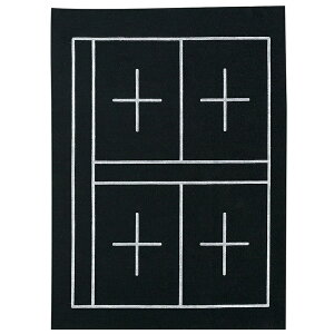 KA23-101 Kuretake/| ~KiNO.1 KA23-101 | 4901427036329i20Zbgj