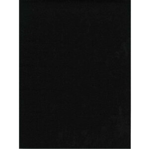 KA25-201 Kuretake/| ~KiNO.3-2 KA25-201 | 4901427036428