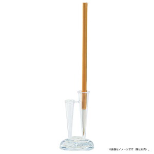 KE50-202 | KE50-202 vM  KE50202 | 4901427040449i60Zbgj