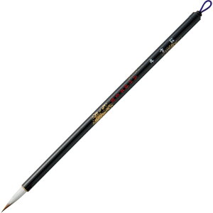 JA313-7 �וM �͂₹ ���| 4901427056914