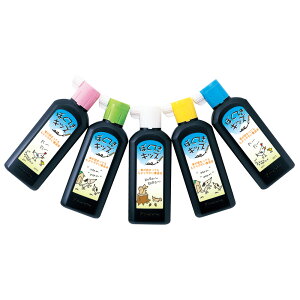 BA13-18 | ڂĂLbY 180ml BA13-18 | 4901427108927