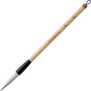 JC311-3S ���| ���M���� JC311-3S ���| 4901427144987�i80�Z�b�g�j