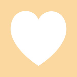 SBKPS500-3 | LAp` X[ Heart @4901427162523