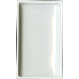 [ゆうパケット可/1個まで] MC21-10 呉竹 顔彩耽美 MC21-10 白 呉竹 4901427169812