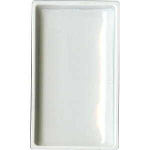 MC21-10 ���| ��ʒ^�� MC21-10 �� ���| 4901427169812�i80�Z�b�g�j