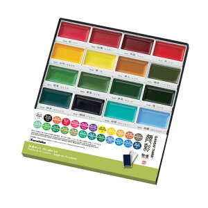 MC20/24V ���| �G�Ă��� ��ʒ^�� mc20/24v ���| 4901427171839