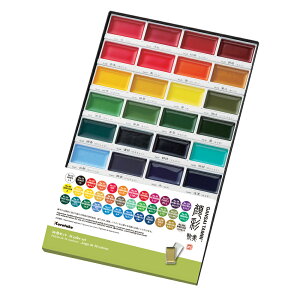 MC20/36V | GĂ ʒ^ mc20/36v | 4901427171846