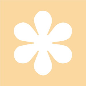 SBKPS500-45 KurePunch Small ASTERISK�i�L���A�p���`�X���[�� �A�X�e���X�N�j SBKPS500-45 ���| 4901427173130�i30�Z�b�g�j