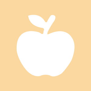 | LAp`SAbv SBKPS500-46@4901427173147