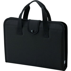 GA570-12 Zbg GA-570S  GA570-12 | 4901427197723i10Zbgj