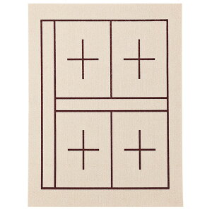 KA28-208S | ~ Ki No.12-2 6.4}X x[W KA28-208S | 4901427199925i50Zbgj