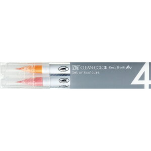 RB6000AT/4VA N[J[AubV 4VA | 4901427206067i90Zbgj