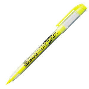 BHSC-55-110 �W�O �u���b�V���n�C���C�g �T�b�� C+ �u���C�G���[(1�{��) ���| 4901427241990�i10�Z�b�g�j