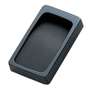 HA201-25 |  HA201-25 | 4901427259506i20Zbgj