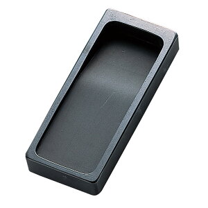 |_p錥3D5x HA201-35 /4901427259513