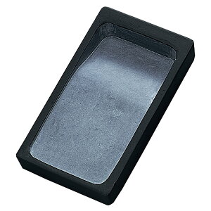 HA206-45 {Όk | 4901427259520i30Zbgj