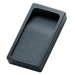 HA209-45 | Hk 4.5 HA209-45 | 4901427259544i10Zbgj