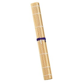 KD2-10S 呉竹 筆巻 竹白 1尺 セリースパック 呉竹 4901427261318