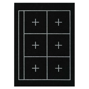 KA20-1S | ~ 6}X  | 4901427261332i290Zbgj