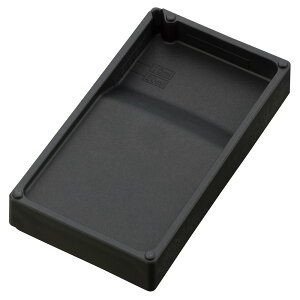 HC15-45S | ڂ HC15-45H | 4901427283693