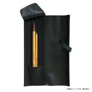 KD24-10S | 񂽂M KD24-10S | 4901427294989