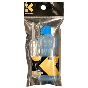 KE26-202S | Kuretake EX|CgZbg KE26-202S | 4901427305975