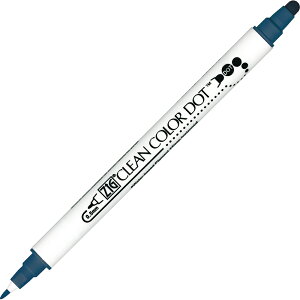 TC-6100-034 ���| �N���[���J���[�h�b�g 034 �f�j�� ���| 4901427307009�i6�Z�b�g�j