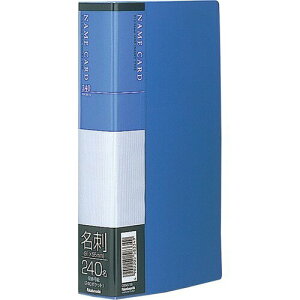 Nakabayashi iJoV CVz_|^x|VcN^240C^u| CB5073B