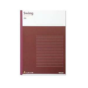 Nakabayashi �i�J�o���V �X�C���O�X�^���_�|�h�^A4A�P�C40�}�C�^A �m-A401A/A