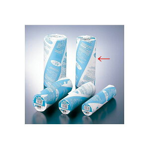 Nakabayashi �i�J�o���V �t�A�N�V�~���^�J���l�c�L���N�V�^216��100��1 FXR-216S-1