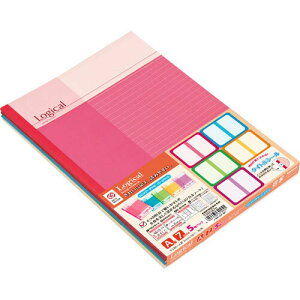 Nakabayashi �i�J�o���V ���W�J��B5�X�^���_�|�hA�J���t��5�T�cP�^D �m-B510A-5P/D