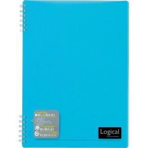 Nakabayashi �i�J�o���V ���W�J��W�����O�m�|�gPP�q���E�VB5�X�J�C�u���| NW-B506-SB