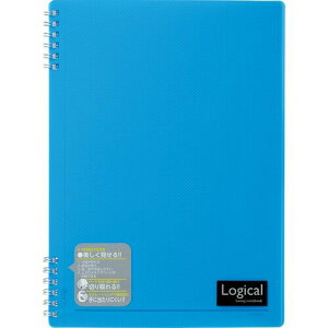 Nakabayashi �i�J�o���V ���W�J��W�����O�m�|�gPP�q���E�VB5�u���| NW-B506-B