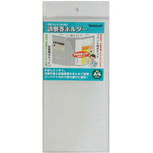 Nakabayashi �i�J�o���V �V���T�c�P���z���_�[�^�N���A IF-3020C