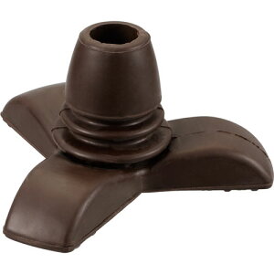 Nakabayashi �i�J�o���V RQ�X�e�c�L3�e���V�L�c�G�T�L�S��L�T�C�Y�@�u���E�� RQS-GM3BR