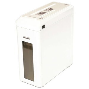 Nakabayashi �i�J�o���V �p�|�\�i���V�����c�_702 NSE-702W