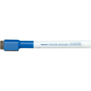 Nakabayashi �i�J�o���V �z���C�g�{�[�h�}�[�J�[�^�A�I2MM WMK-101B